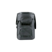 Load image into Gallery viewer, EcoFlow DELTA 2 Waterproof Bag
