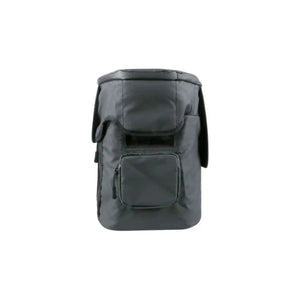 EcoFlow DELTA 2 Waterproof Bag