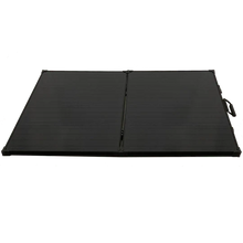 Load image into Gallery viewer, *[Open Box]* Lion Energy 2 x 100W 24V Solar Panel