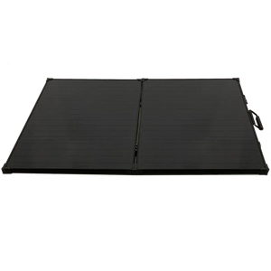 *[Open Box]* Lion Energy 2 x 100W 24V Solar Panel