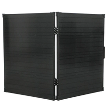 Load image into Gallery viewer, *[Open Box]* Lion Energy 2 x 100W 24V Solar Panel