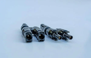 Solar PV Branch Connector Cable Splitter Coupler for Solar Panels