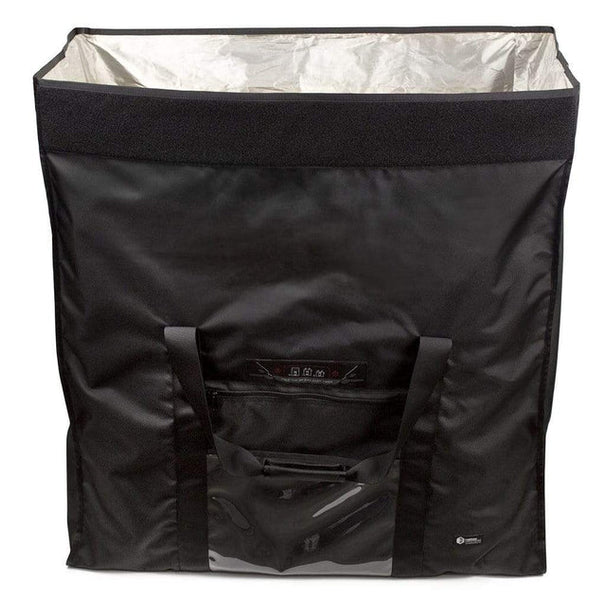 Generator EMP Shield | Faraday Bag Certified MIL STD 188-125 | EMP Bag For Generators